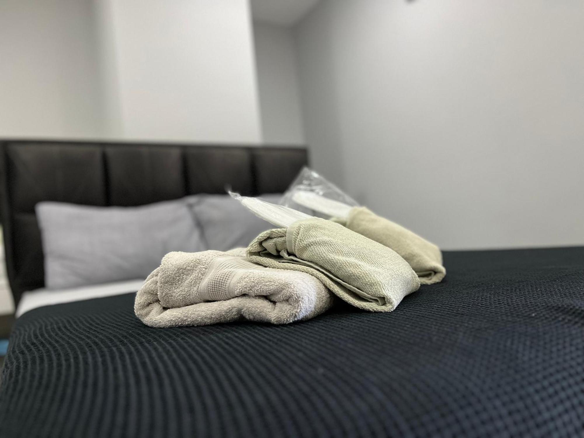 Gardenya Lara Suit Hotel Antalia Esterno foto