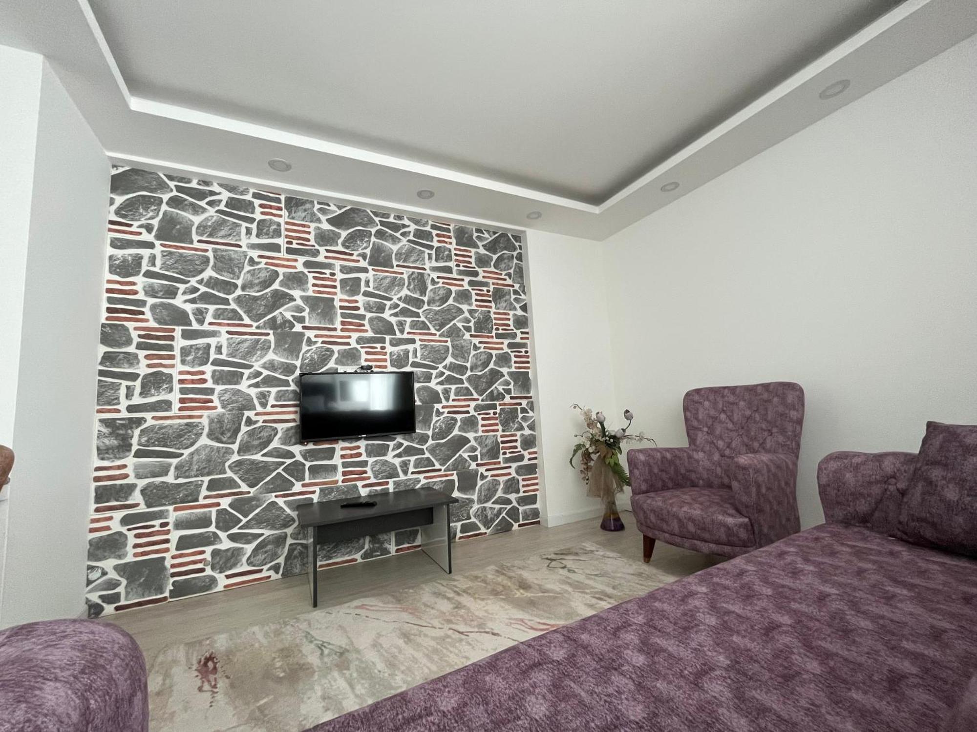 Gardenya Lara Suit Hotel Antalia Esterno foto