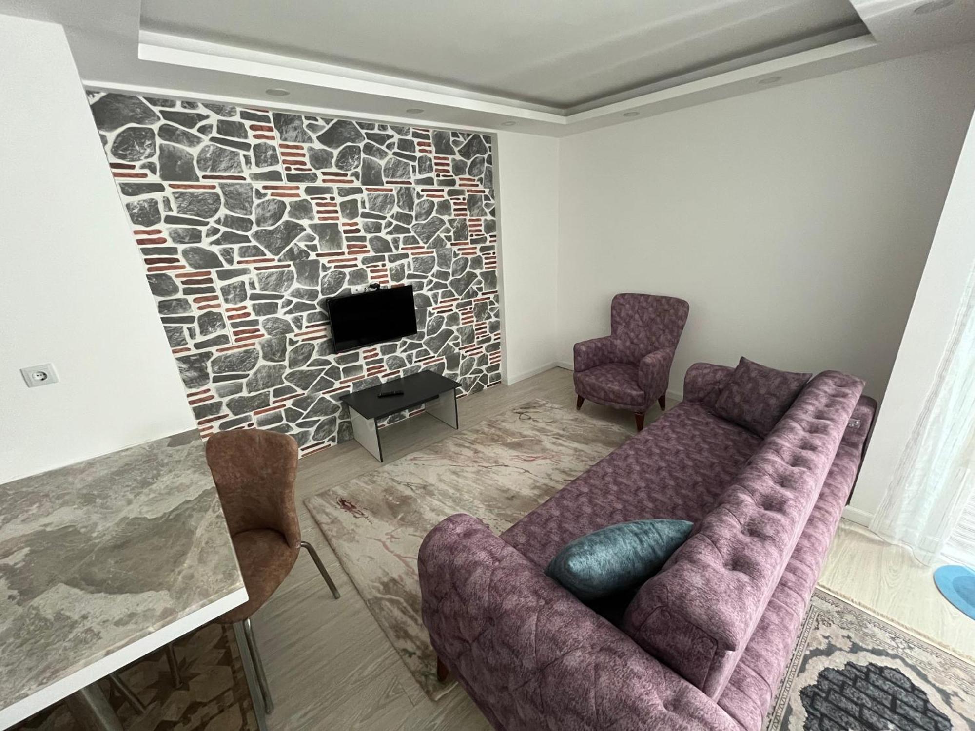 Gardenya Lara Suit Hotel Antalia Esterno foto