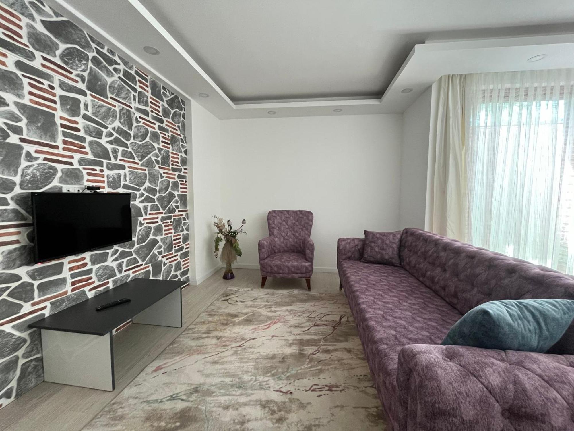 Gardenya Lara Suit Hotel Antalia Esterno foto