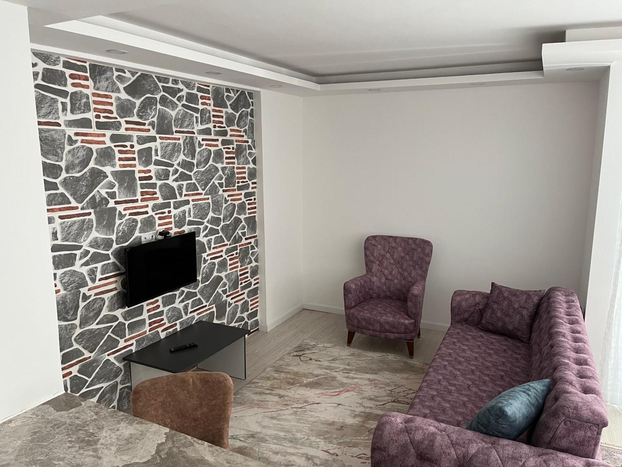 Gardenya Lara Suit Hotel Antalia Esterno foto